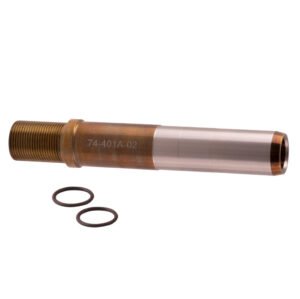 Coupler Shaft for Yamaha 6R7-51323-01-00, 61L-51323-01-00 Superjet 650, Wave Bla