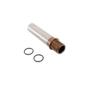 Coupler Shaft for Yamaha 6S5-51323-00-00 FX HO, FX Cruiser SHO, FX SHO, FZR