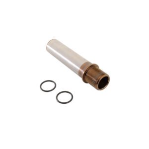 Coupler Shaft for Yamaha 6S5-51323-00-00 FX HO, FX Cruiser SHO, FX SHO, FZR