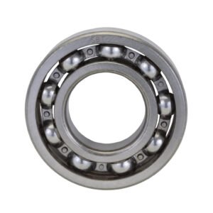 Crankshaft Bearing No Pin for Polaris Virage, SLTX, Genesis, Genesis I, SLX, Vir