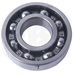 Crankshaft Bearing with Pin for Kawasaki 900 STX, 1100 ZXI, Ultra 150, 1100 STX
