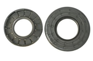 Crankshaft End Seal Kit for Sea-Doo GTS, Explorer, GTI, SP, Sportster, GS, XP