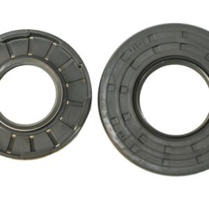 Crankshaft End Seal Kit for Sea-Doo GTS, Explorer, GTI, SP, Sportster, GS, XP