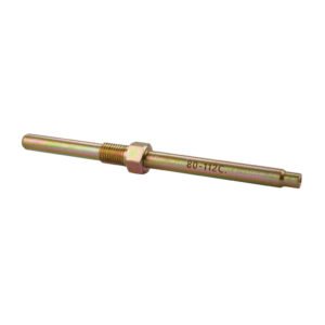 Crankshaft Locking Tool for Sea-Doo 529035821 GTI 130, GTI SE 155, Wake Pro 215
