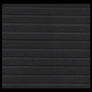 Cut Groove Solid Color Hydro-Turf Traction Mat Sheet