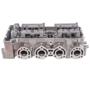 Cylinder Head Casting for Yamaha 6D3-11102-00-94 VX110 Deluxe, AR210, SX210, VX,