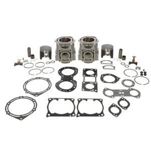 Cylinder Kit for Yamaha GP800, XLT800, XL800
