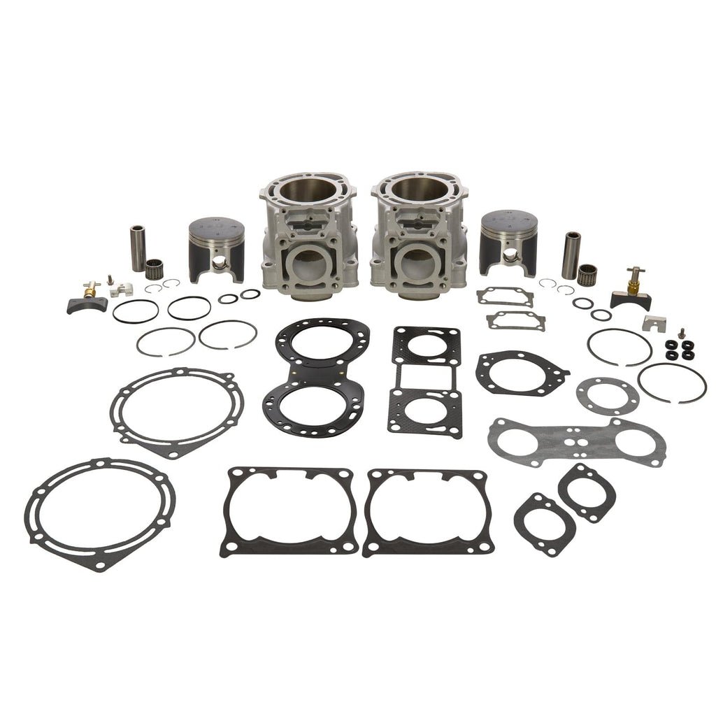 cylinder kit for yamaha gp800, xlt800, xl800 Cylinder Kit for Yamaha GP800, XLT800, XL800
