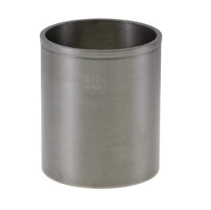 Cylinder Sleeve for Honda F12, F12X, R12, R12X