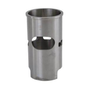 Cylinder Sleeve for Polaris SL650