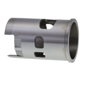 Cylinder Sleeve for Sea-Doo Daytona 770, Monte Carlo 770, TS 770, TS-L 770, TS-R