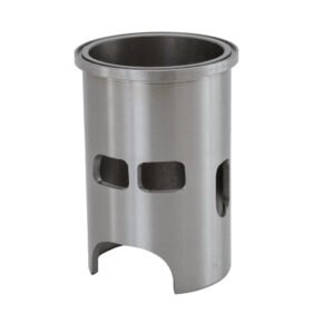 Cylinder Sleeve for Sea-Doo SP, SPI, GTS, GT, XP, GTX, Explorer, SPX