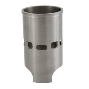 Cylinder Sleeve for Yamaha GP1300, GP1300 NPV