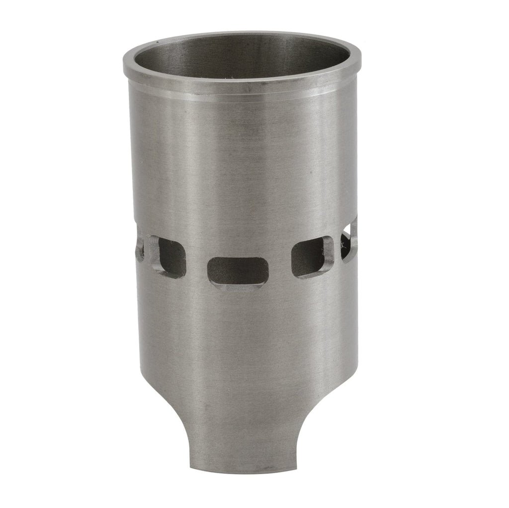 cylinder sleeve for yamaha gp1300, gp1300 npv Cylinder Sleeve for Yamaha GP1300, GP1300 NPV