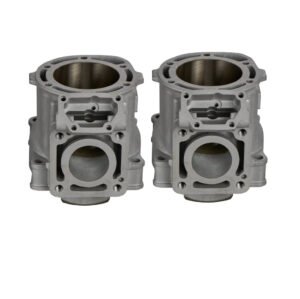 Cylinders for Yamaha 66E-11311-00-94 GP800, GP800R, XLT800, XL800