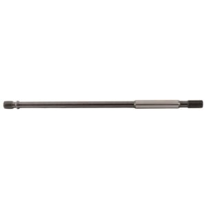 Drive Shaft for Polaris 5131204 SL650, SL750, SL700, SL780, SLT750, SLT700