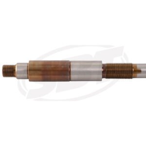 Drive Shaft for Yamaha 66H-45511-00-00 LS2000, AR210, LX210, Exciter 135