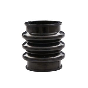Driveline Bellow for Sea-Doo 272000183 Speedster, Challenger, GTX, Islandia