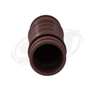 Driveline Bellows for Sea-Doo 271001760 Spark 2Up, 3Up