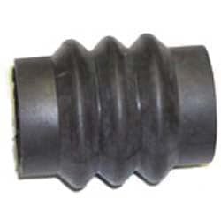 Driveline Bellows for Sea-Doo 272000167, 272000184 SP, SPI, SPX, GTI, GTX, XP, G