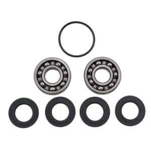Driveline Rebuild Kit for Kawasaki JS 550