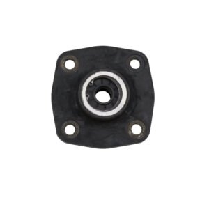 Driveline Rebuild Kit for Kawasaki STX-15F, X2, Ultra LX, 900 STX, Ultra 310LX