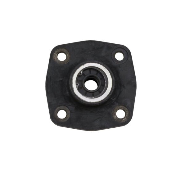 Driveline Rebuild Kit for Kawasaki STX-15F, X2, Ultra LX, 900 STX, Ultra 310LX