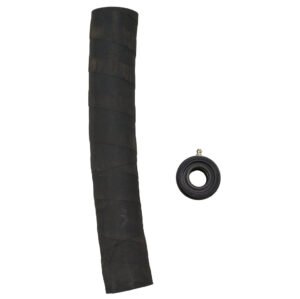 Driveline Rebuild Kit for Polaris Hurricane