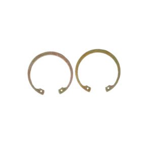 Driveline Rebuild Kit for Polaris Octane