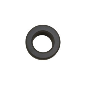 Driveline Rebuild Kit for Sea-Doo Challenger 1800, HX, Challenger, Speedster