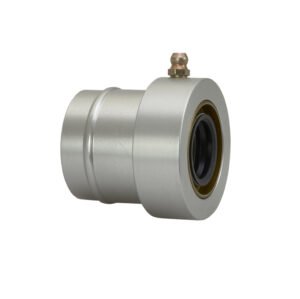 Driveline Rebuild Kit for Sea-Doo Explorer, SP, XP, GTS, GTX, SPI, SPX, GT, Spee