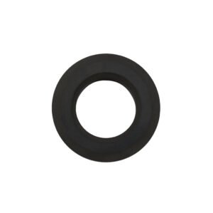 Driveline Rebuild Kit for Sea-Doo GTI 130, GTI SE 155, Wake 155, GTI SE 130