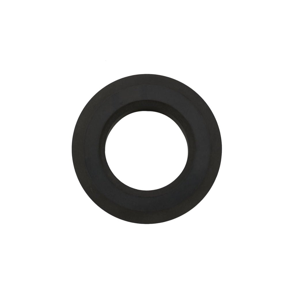 driveline rebuild kit for sea doo gti 130, gti se 155, wake 155, gti se 130 Driveline Rebuild Kit for Sea-Doo GTI 130, GTI SE 155, Wake 155, GTI SE 130