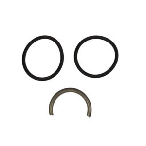 Driveline Rebuild Kit for Sea-Doo GTX LTD 215, Wake Pro 215, GTX 215