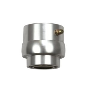 Driveline Rebuild Kit for Sea-Doo XP, HX, XP DI, 3D RFI, 3D 947 DI, Sportster LE