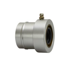 Driveline Rebuild Kit for Sea-Doo XPL