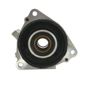 Driveline Rebuild Kit for Yamaha AR210, FX Cruiser HO, FX HO, SX210, 212X, 212SS