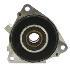 Driveline Rebuild Kit for Yamaha FX140, FX140 Cruiser, VX110 Cruiser, VX110 Delu