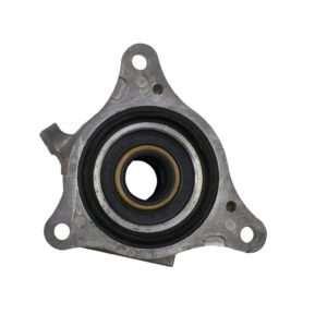 Driveline Rebuild Kit for Yamaha Superjet 650, Wave Runner III 650, Superjet