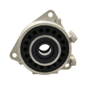 Driveline Rebuild Kit for Yamaha SuperJet, Wave Runner III 700, Wave Raider 700