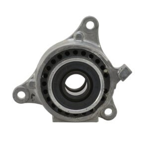 Driveline Rebuild Kit for Yamaha Wave Runner VXR 650, VXR