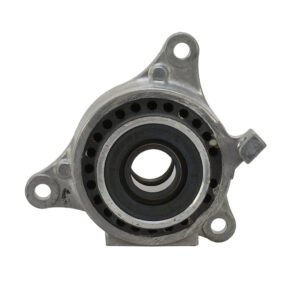 Driveline Rebuild Kit for Yamaha Wave Runner VXR 650, VXR