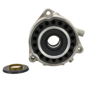 Driveline Repair Kit for Yamaha FX HO, FX Cruiser HO, AR190, SX190, FX Cruiser S