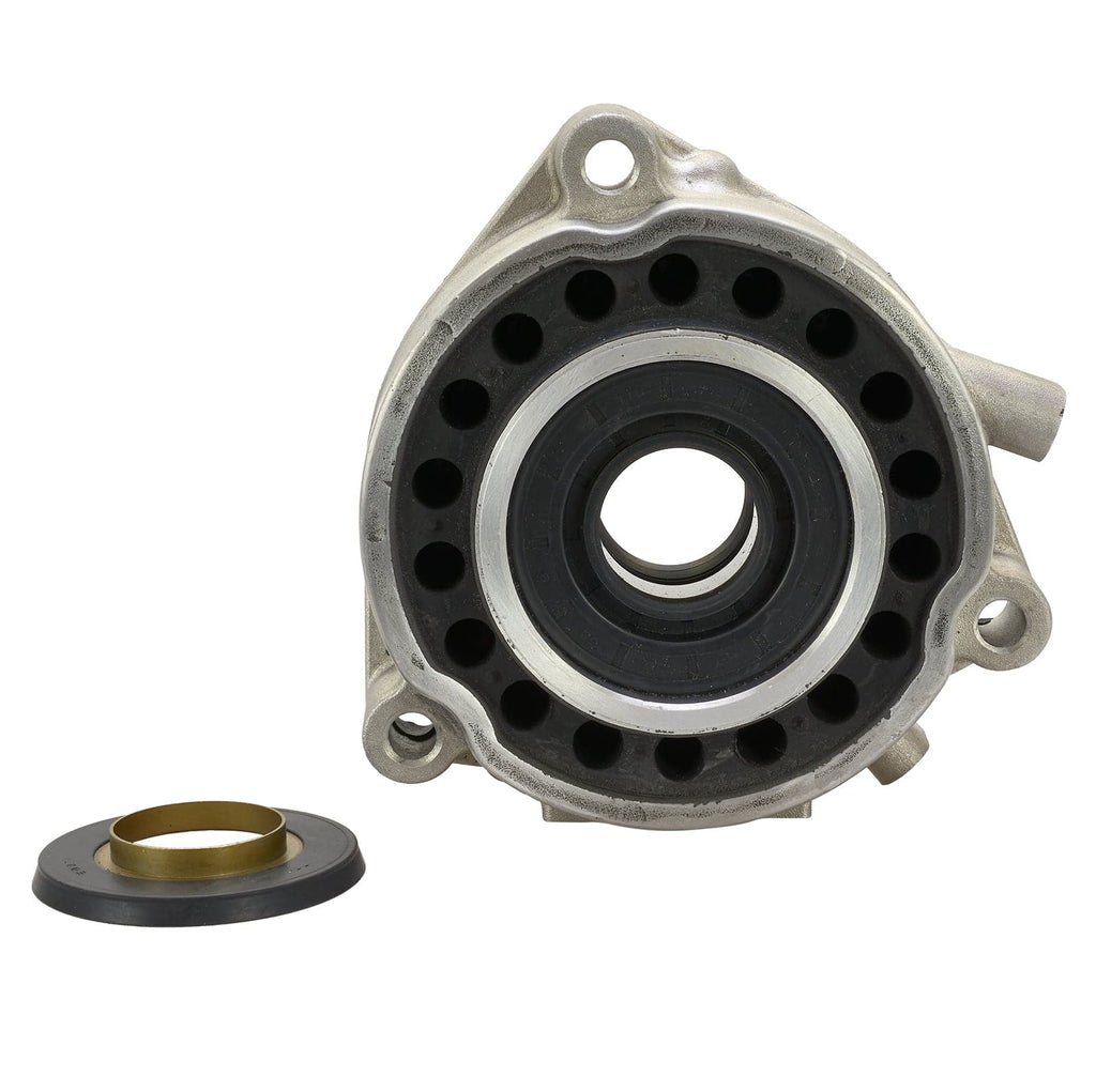 driveline repair kit for yamaha fx ho, fx cruiser ho, ar190, sx190, fx cruiser s Driveline Repair Kit for Yamaha FX HO, FX Cruiser HO, AR190, SX190, FX Cruiser S