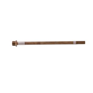 Driveshaft for Kawasaki 39159-0044 Ultra 310X, Ultra 310LX, Ultra 310R