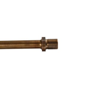 Driveshaft for Kawasaki 39159-0047 SX-R