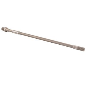 Driveshaft for Kawasaki 39159-3730 Ultra 150