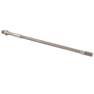 Driveshaft for Kawasaki 39159-3730 Ultra 150