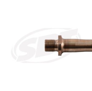 Driveshaft for Kawasaki 39159-3738 800 SX-R