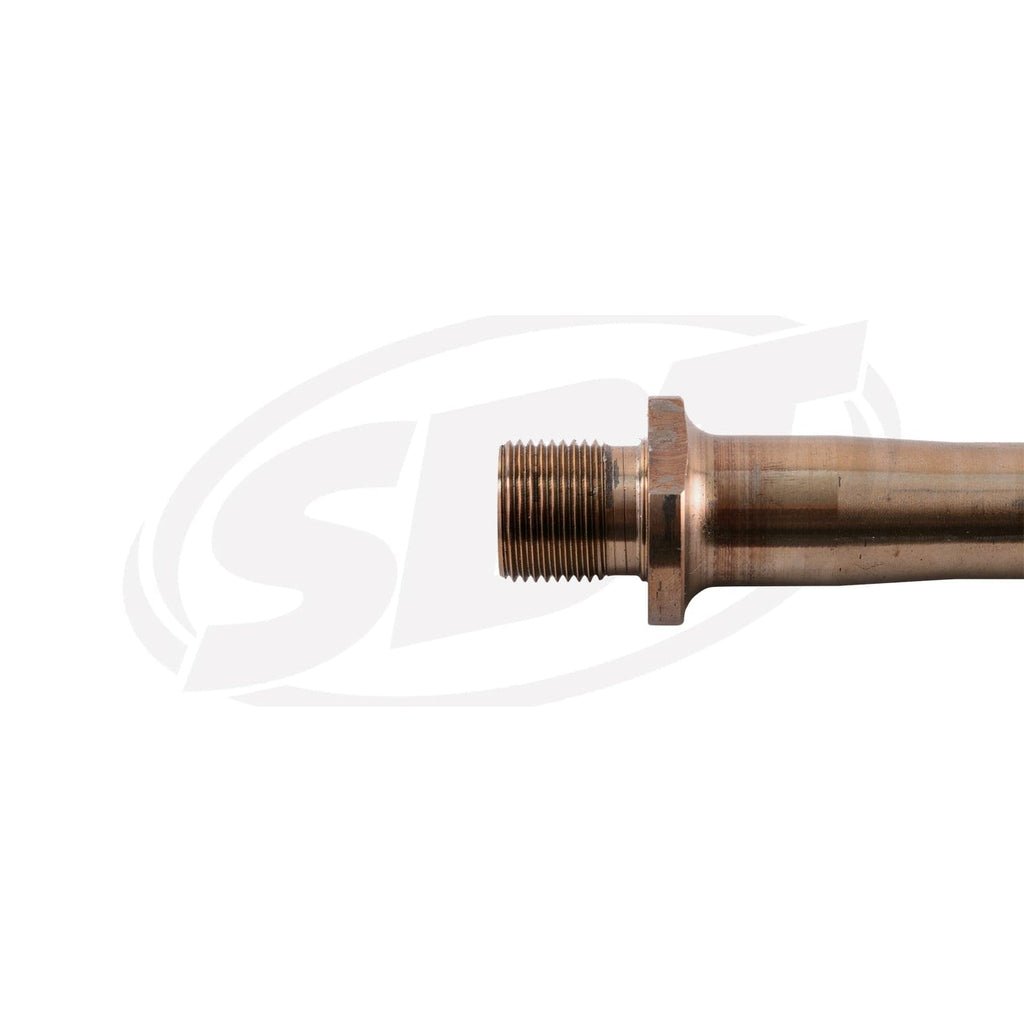driveshaft for kawasaki 39159 3738 800 sx r Driveshaft for Kawasaki 39159-3738 800 SX-R